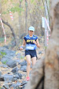 BIB: 
                            <button type="button" onclick="openModal(7248215)" class="btn btn-primary btn-sm float-right btn-popup" data-toggle="modal" data-target=".modal-high-quality">
                        <i class="fas fa-shopping-cart"></i> Add to Cart
                    </button>
                                            <button type="button" onclick="isThisMe(7248215, true)" class="btn btn-success btn-sm float-right btn-popup btn-isme hidden" data-toggle="tooltip" data-placement="bottom" title="นี่คือรูปของคุณใช่ไหม คลิกที่นี่เพื่อเอาเข้าอัลบั้ม">
                        <i class="fas fa-plus"></i> Add to album
                    </button>
                    <button type="button" onclick="isThisMe(7248215, false)" class="btn btn-warning btn-sm float-right btn-popup btn-isnotme hidden">
                        <i class="fas fa-ban"></i> Remove from album
                    </button>